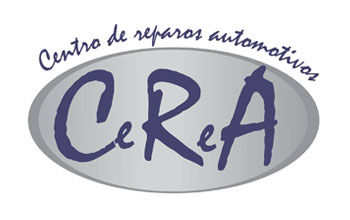 Projetos