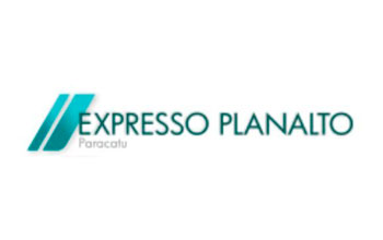 Projetos