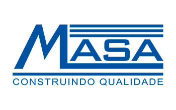 Projetos