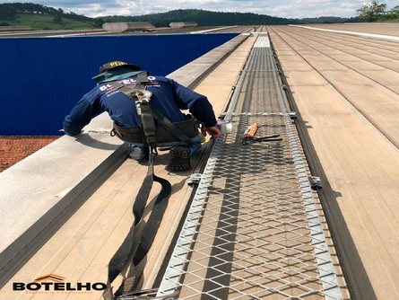 Botelho Engenharia