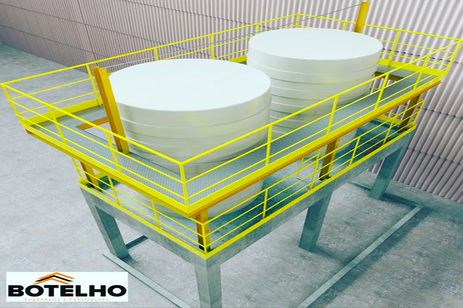 Botelho Engenharia