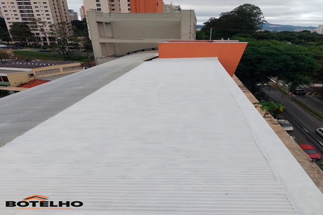 Botelho Engenharia