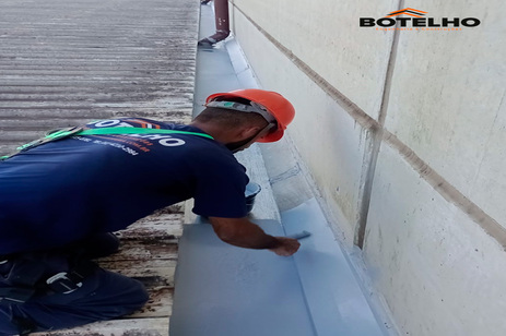 Botelho Engenharia