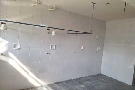 Botelho Engenharia